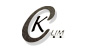 C.K.Lim 2 Plumbing & Sanitary